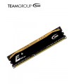 MEM RAM 4G T-ELITE 1.60GZ DDR3