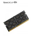 MEM RAM 4G TEAM SODIMM 1.6G D3