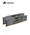 MEM RAM 64G(2X32) CO 5.20G DR5