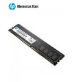 MEM RAM HP 8G V2 DDR4 3.20G