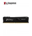 MEM 8GB FURY BEAST 2.66G DDR4