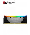 MEM RAM 8G RENEG RGB 3.60G DR4