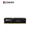 MEM RAM 8G FURY BEAST 4.8G DR5