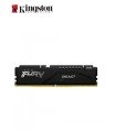 MEM RAM 8G KF BEAST 6.00GHZ D5