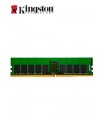 MEM RAM 8GB KTD 2.66G DDR4