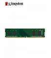 MEM RAM 8G KVR DIMM 3.20G DDR4