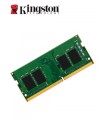 MEM RAM 8G KING SODIMM 3.20GHZ