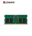 MEM RAM 8G KVR SODIMM 4.8G DR5