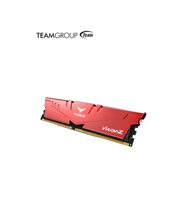 MEM RAM 8G T-FORCE 3.20GHZ DR4