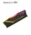 MEM RAM 8G TF DEL TUF RGB 3.20