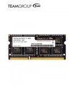 MEM SODIMM TG 8GB 1600 1.35V