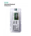 HPE 32GB 2RX4 PC4-2933Y-R