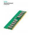 MEMORIA HPE  32GB 2933MHZ