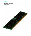 HPE 16GB (1X16GB) SINGLE RANK 