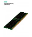 HPE 32GB (1X32GB) DUAL RANK X8