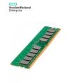 HPE 16GB 2RX8 PC4-2933Y-R