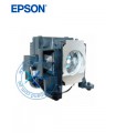 LAMP EPSON PROY1716 V13H010L48