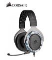 HS CORSAIR HS60 - HAPTIC BASS