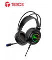 HEADSET TEROS TE-8120N