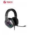 HEADSET TEROS TE-8171N