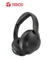 HEADSET TE8033N