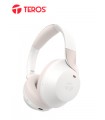 HEADSET TE8033WP