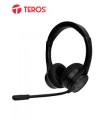 HEADSET TE8035N