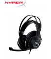 HS HYPERX CLOUD REVOLVER S+7.1