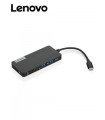 LENOVO USB-C 7-IN-1 HUB