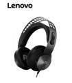 MM LEN H300 HEADSET STEREO GAM