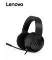 LENOVO LEGION H200 GAMING HEAD