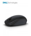 DELL WIRELESS MOUSE (BLACK)