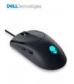 ALIENWARE WIRED GAMING MOUSE