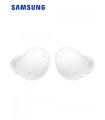 SAMSUNG BUDS 2 WHITE