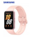 SAMSUNG GALAXY FIT3 PINK