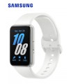 SAMSUNG GALAXY FIT3 SILVER