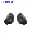 SAMSUNG BUDS FE BLACK