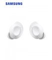 SAMSUNG BUDS FE WHITE