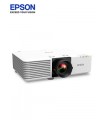 PROYECTOR EPSON P.LITE L630SU