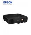 PROYECTOR EPSON POWERLITE FH52