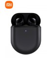 REDMI BUDS 3 PRO GRAFITE BLK