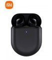 REDMI BUDS 3 PRO GRAFITE BLK