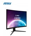 MON 24 MS G2422C FHD 1MS 180HZ