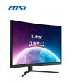 MON 32 MS G32C4X FHD 250HZ 1MS