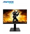 MON ADV 23.8'' PIVOT FHD 100HZ