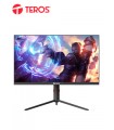 MON TE 24.5\'' FHD 240HZ 1MS FL