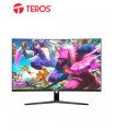 MON TE 27\'' FHD 100HZ CURVO  