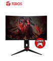 MON TE 27 QHD 165HZ 1MS CURV