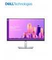 DELL 27 MONITOR - P2722H, 27