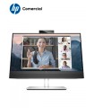 E24MV G4 CONFERENCING MONITOR